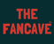 thefancave